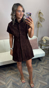 The Kaitlyn Dress