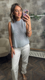The Rylee Top