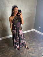 The Hester Dress