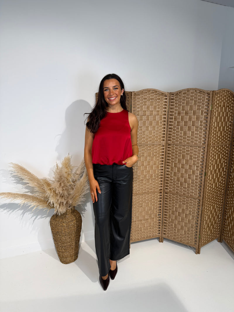 The Daniela Trousers