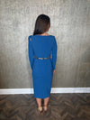 The Ivy Dress