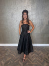 The Kylee Dress