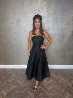 The Kylee Dress