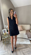 The Kristina Dress