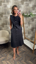 The Jayne Dress
