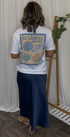 The Rosie T-shirt