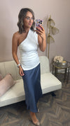 The Jayden Top