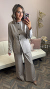 The Lyric Trousers