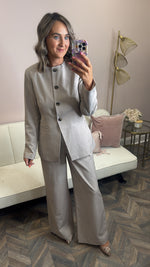 The Lyric Trousers
