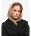 The Bailey Snood