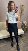 The Lilah Skirt