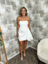 The Laura Dress