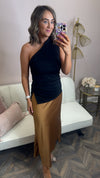 The Alicia Top
