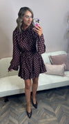 The Wendy Dress