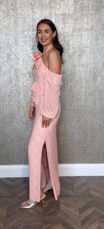 The Nalani Dress