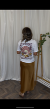 The Stella T-shirt