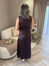 The Madeline Dress