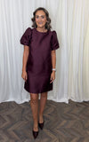 The Marissa Dress