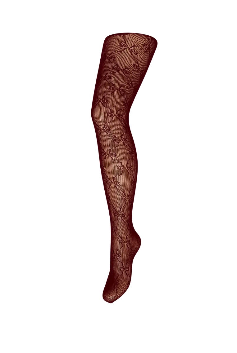 The Aoibheann Tights