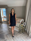 The Kristina Dress