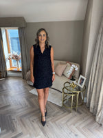 The Kristina Dress