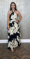The Lydia Dress