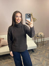 The Aoibheann Jumper
