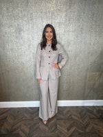 The Lyric Trousers