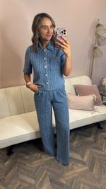 The Piper Jeans