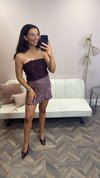 The Bella Skirt