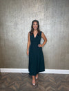 The Destiny Dress
