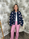 The Cheyenne Trousers