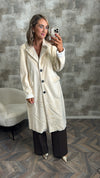 The Anaya Coat