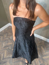 The Kylee Dress