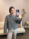 The Lillian Jacket