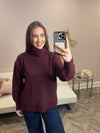 The Aidan Jumper