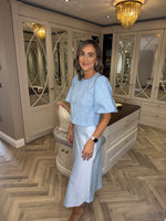 The Adrianna Top