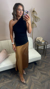 The Alicia Top