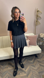 The Holly skirt