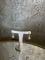 Jasmin Earring