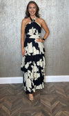 The Lydia Dress