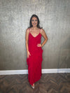 The Annale Dress