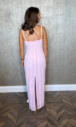 The Ola Dress