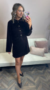 The Layla Dress