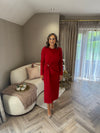The Olivia Dress