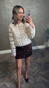 The Aileen Skirt