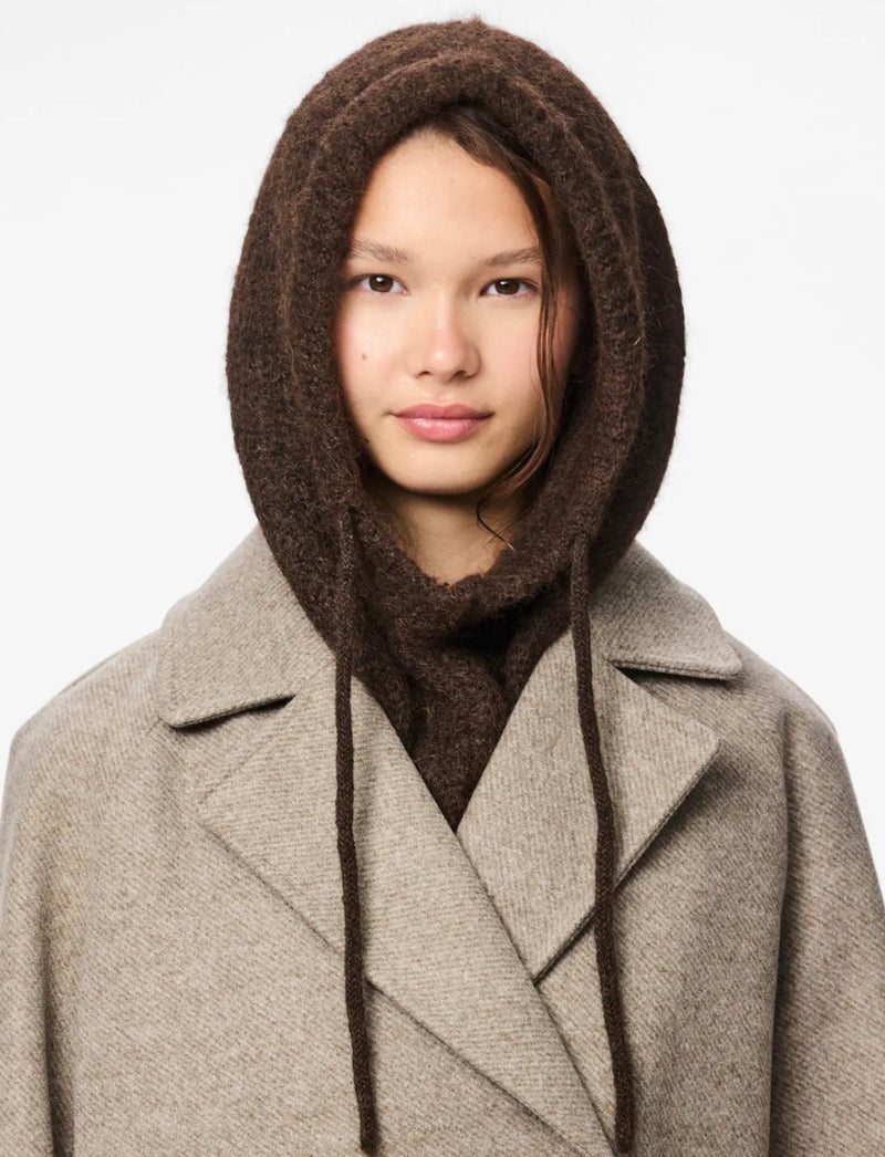 The Tessa Snood