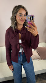 The Destiny Top
