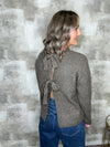 The Kyleigh Jumper