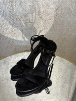 The Hope Heels
